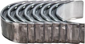 Шатунный вкладыш