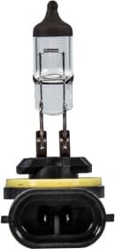 Лампа противотуманной фары