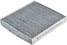 Фильтр салона