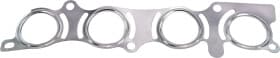 Прокладка випускного колектора