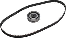 Комплект ремня ГРМ