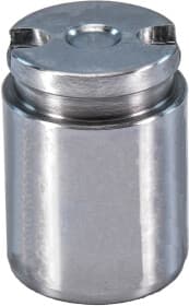 Поршень гальмівного супорта Поршень гальмівного супорта