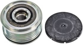 Муфта генератора Муфта генератора