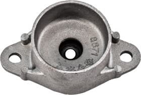 Опора амортизатора