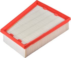 Повітряний фільтр