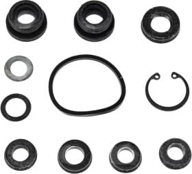 Ремкомплект головного гальмівного циліндра