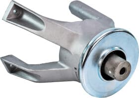 Подушка двигателя