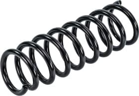 Пружина подвески