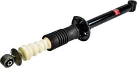 Стойка амортизатора