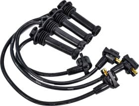 Комплект проводов зажигания