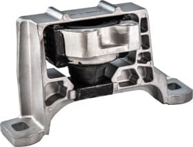 Подушка двигуна