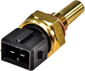 Датчик температуры охлаждающей жидкости