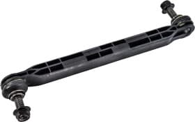 Стойка стабилизатора