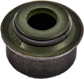 Комплект сальников клапанов Комплект сальников клапанов