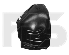 Подкрылок FPS FP4610388