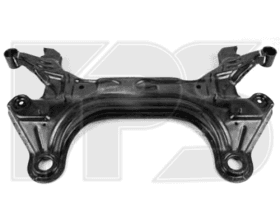 Сайлентблок важеля FPS FP1708941