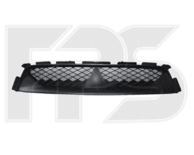 Решітка радіатора Решітка радіатора