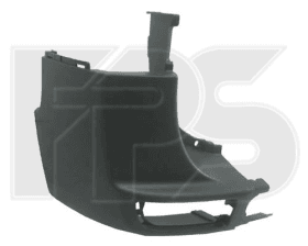 Бампер Бампер