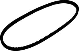 Клиновой ремень