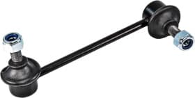 Стійка стабілізатора