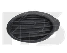 Рамка противотуманной фары