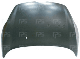 Капот Капот