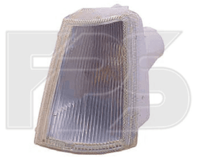 Фонарь указателя поворота