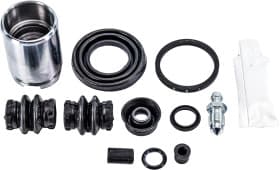 Ремкомплект тормозного суппорта