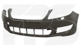 Бампер Бампер