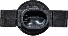 Датчик температури впускного повітря