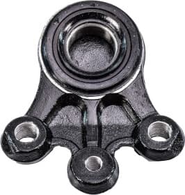 Шаровая опора