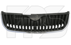 Решітка радіатора