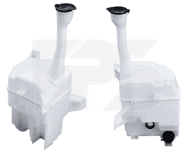 Насос омивача