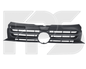 Решітка радіатора