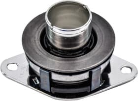 Выжимной подшипник