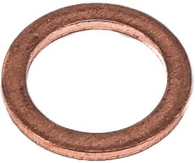 Уплотняющее кольцо сливной пробки BMW / MINI 07119963151