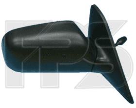 Наружное зеркало