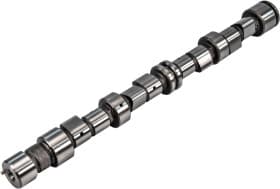 Распредвал