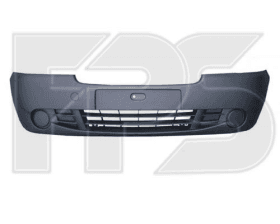 Бампер Бампер