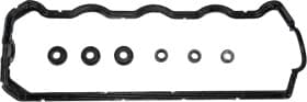 Комплект прокладок клапанной крышки Комплект прокладок клапанной крышки
