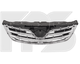 Решітка радіатора