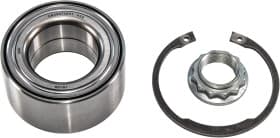 Подшипник ступицы колеса