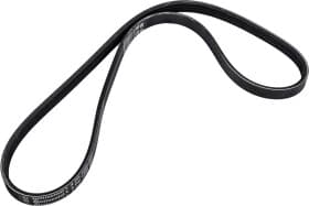 Поліклиновий ремінь