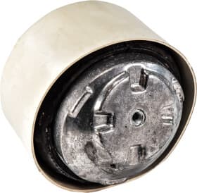 Подушка двигателя