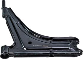 Рычаг подвески