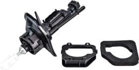 Головний циліндр зчеплення