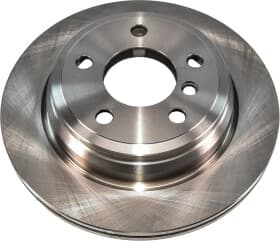 Гальмівний диск