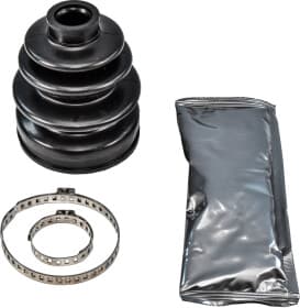 Пыльник ШРУСа