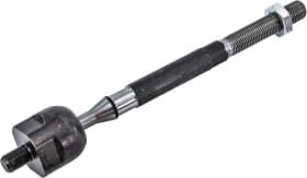 Рулевая тяга