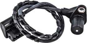 Датчик положення колінчастого вала